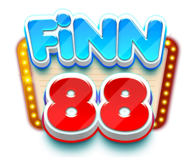 FIN88 